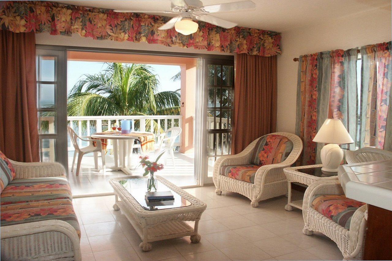 Mayan Princess Hotel San Pedro  Habitación foto