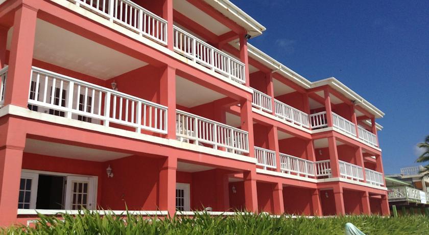 Mayan Princess Hotel San Pedro  Exterior foto