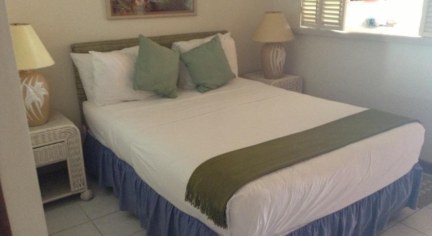 Mayan Princess Hotel San Pedro  Habitación foto